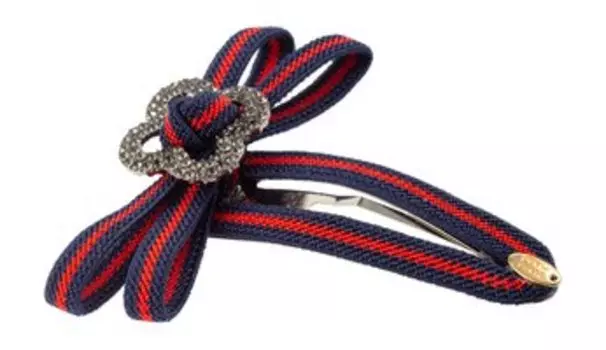 Заколка для волос Ronda Hair Clip З-090/1