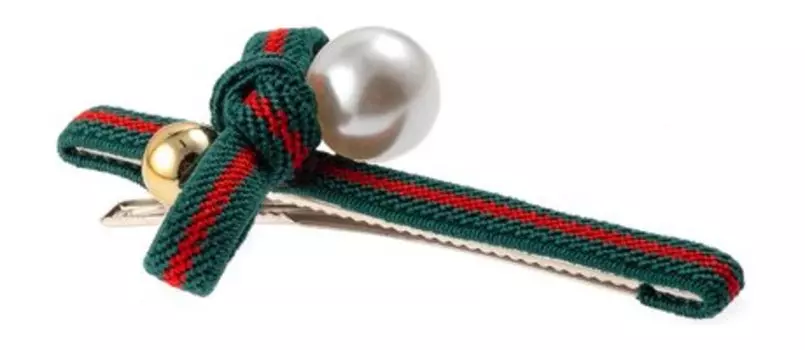 Заколка для волос Ronda Hair Clip З-091