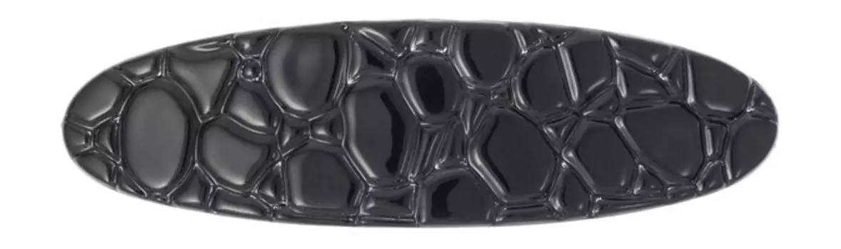 Заколка для волос Ronda Hair Clip З-202/1