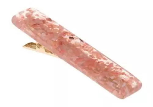 Заколка для волос Ronda Hair Clip ЗП-229/1