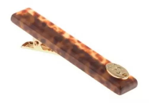 Заколка для волос Ronda Hair Clip ЗП-237/2