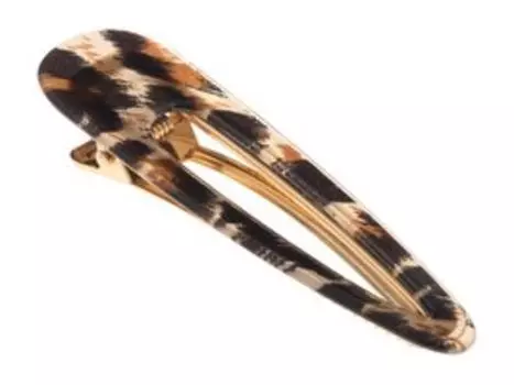 Заколка для волос Ronda Hair Clip ЗП-220