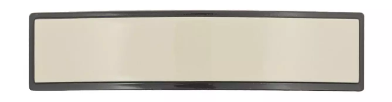 Заколка для волос Ronda Hair Clip ЗП-238