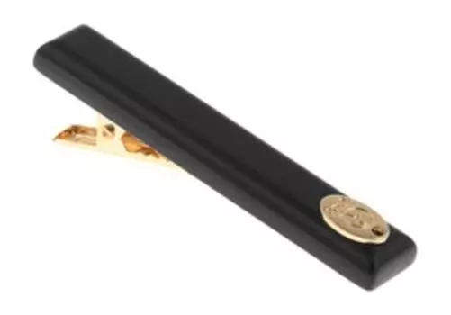 Заколка для волос Ronda Hair Clip ЗП-237/1