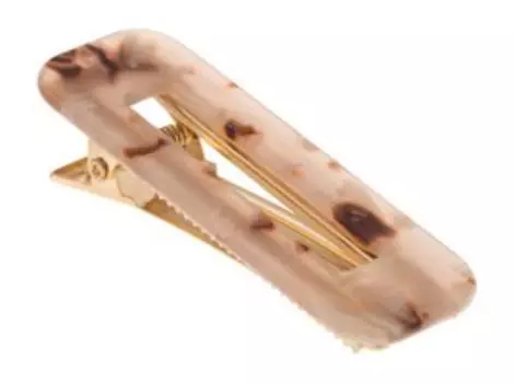 Заколка для волос Ronda Hair Clip ЗП-230