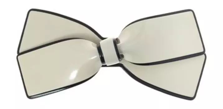 Заколка для волос Ronda Hair Clip ЗП-251