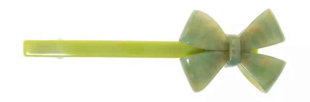 Заколка для волос Ronda Hair Clip ЗП-249/2