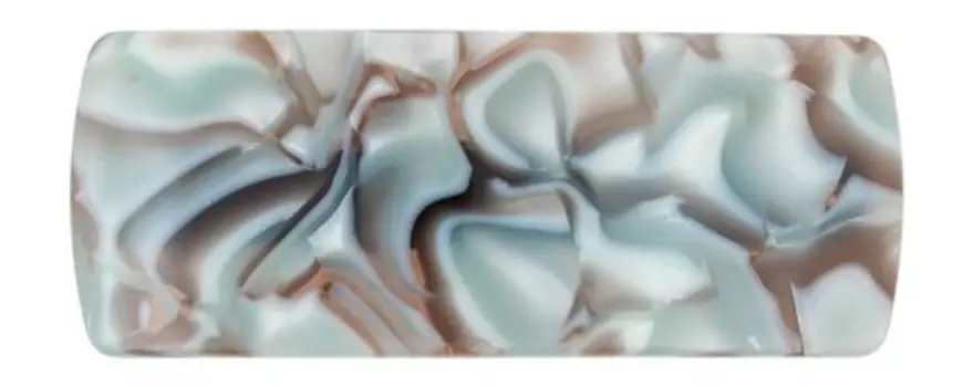 Заколка для волос Ronda Hair Clip ЗП-217