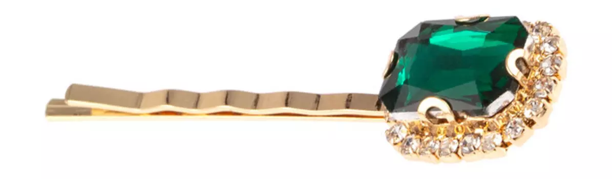 Заколка для волос Ronda Hairpin З-065/3