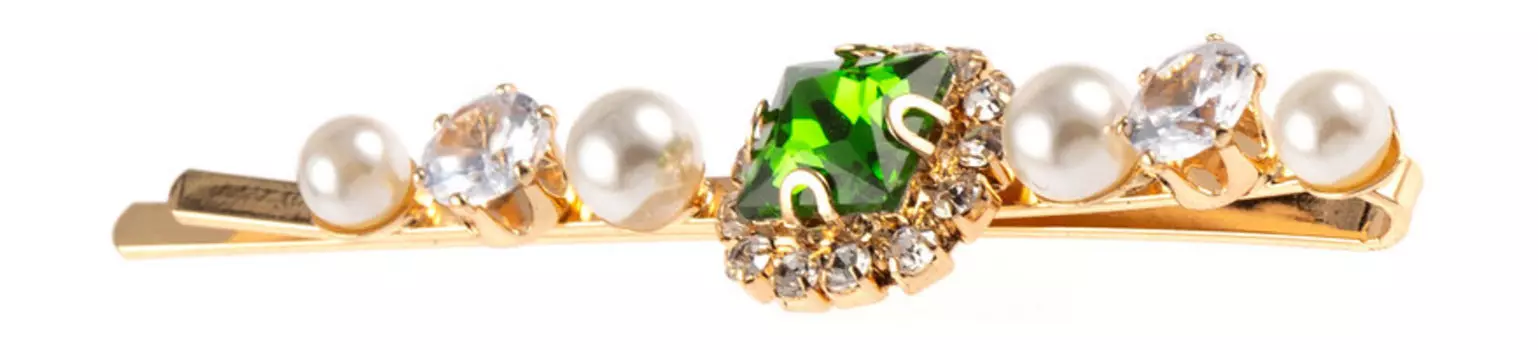 Заколка для волос Ronda Hairpin З-065/2