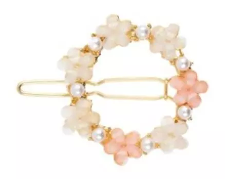 Заколка для волос Ronda Hairpin З-074/3