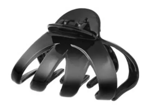 Заколка-краб для волос Ronda Hair Claw Clip З-212/1