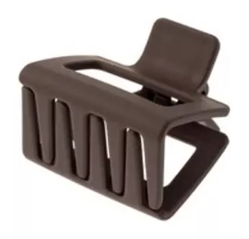 Заколка-краб для волос Ronda Hair Claw Clip З-210