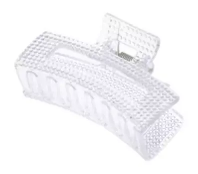 Заколка-краб для волос Ronda Hair Claw Clip З-211/1