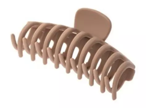 Заколка-краб для волос Ronda Hair Claw Clip З-209