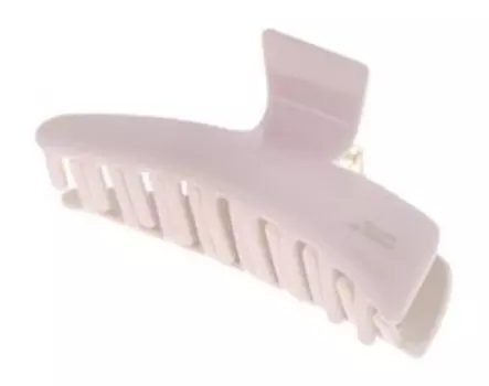Заколка-краб для волос Ronda Hair Claw Clip ЗП-224