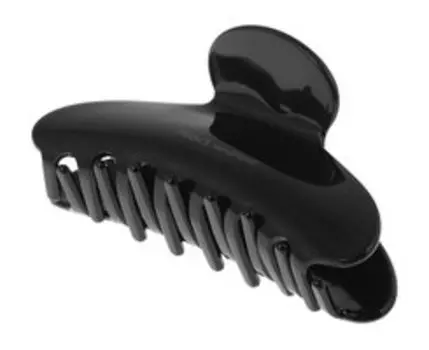 Заколка-краб для волос Ronda Hair Claw Clip ЗП-232