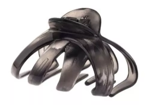 Заколка-краб для волос Ronda Hair Claw Clip З-212/3