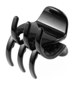 Заколка-краб для волос Ronda Hair Claw Clip З-189/1