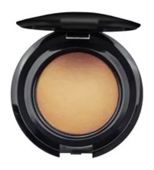 Запеченные компактные румяна для лица Nouba Blush On Bubble