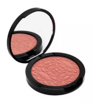 Запеченные румяна L'Arte del bello Tocco D'Amore Silky Powder Blush