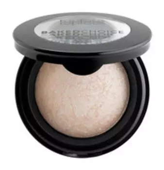 Запеченный хайлайтер Topface Baked Choice Rich Touch Highlighter