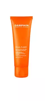 Защита от солнца Darphin Soleil Plaisir Anti-Aging Suncare SPF50