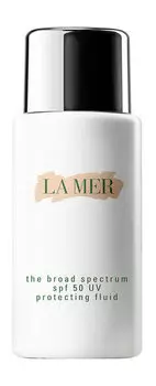Защита от солнца La Mer The Protecting Fluid SPF 50 UV