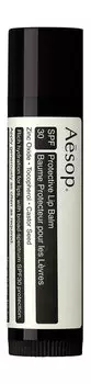 Защитный бальзам для губ Aesop Protective Lip Balm SPF 30