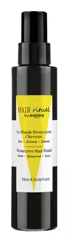 Защитный флюид для волос Hair Rituel by Sisley Hair Protective Fluid