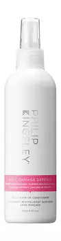 Защитный спрей для волос Philip Kingsley Daily Damage Defence Daily Leave-In Conditioner