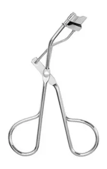 Зажим для завивки ресниц Lei Зажим для ресниц