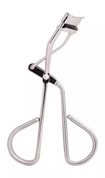 Зажим для завивки ресниц Stellary Eyelash Curler