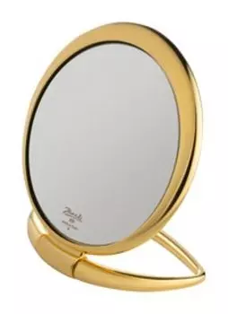 Зеркало Janeke Golden Mirror