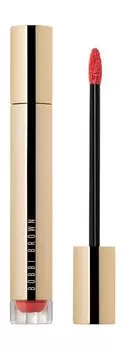 Жидкая матовая губная помада Bobbi Brown Luxe Matte Liquid Lipstick