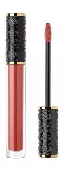Жидкая матовая губная помада Kilian Le Rouge Parfum Liquid Ultra Matte