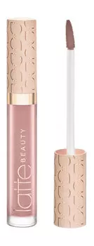 Жидкая матовая губная помада Latte Beauty Ultimatte Liquid Matte Lipstick
