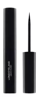 Жидкая подводка для глаз Bespecial Long-Eyeland