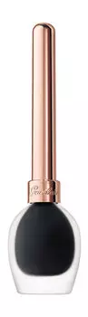 Жидкая подводка для глаз Guerlain Mad Eyes Intense Liner