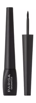 Жидкая подводка для глаз Parisa Cosmetics Waterproof Eyeliner