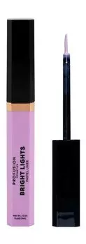 Жидкая подводка для глаз Profusion Bright Lights UV Neon & Pastel Liner