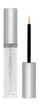 Жидкая подводка для глаз Yllozure Cinema Liquid Eyeliner