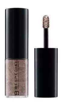 Жидкие тени для век Bespecial Cosmique Eyeshadows