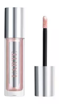 Жидкие тени для век L'Arte del bello Longlasting Eyeshadow