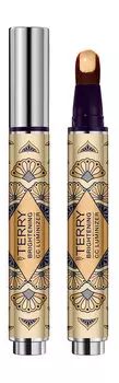 Жидкий хайлайтер в стике By Terry Brightening CC Luminizer