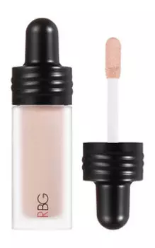 Жидкий освежающий консилер для лица RBG Russian Beauty Guru Консилер Культура сияния от Ирины Ливенталь