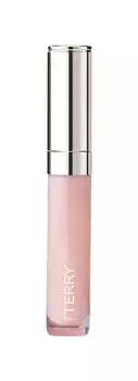 Жидкий питательный бальзам для губ By Terry Baume de Rose