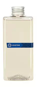 Жидкость для аромадиффузора Locherber Milano Venetiae Refill