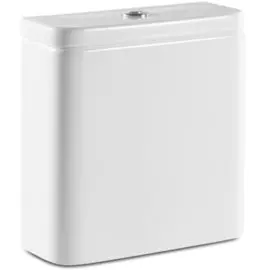Бачок для унитаза Roca The Gap 34147000Y Белый