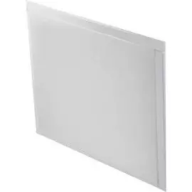 Боковая панель Roca BeCool 80 L ZRU9302784